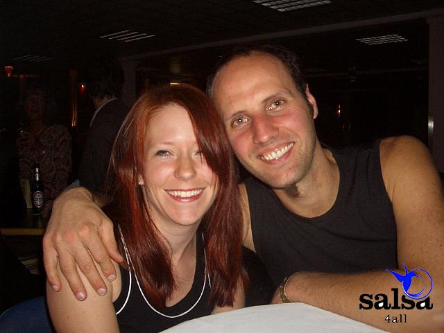 salsafestival-hannover2005saparty-0012