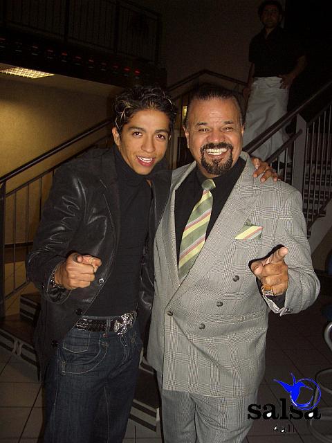 salsafestival-hannover2005saparty-0013