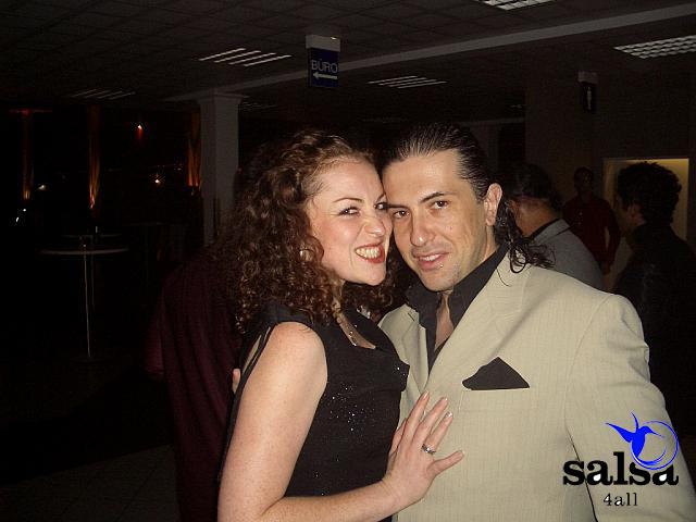 salsafestival-hannover2005saparty-0014