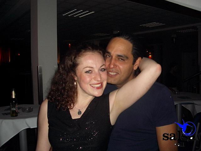 salsafestival-hannover2005saparty-0015