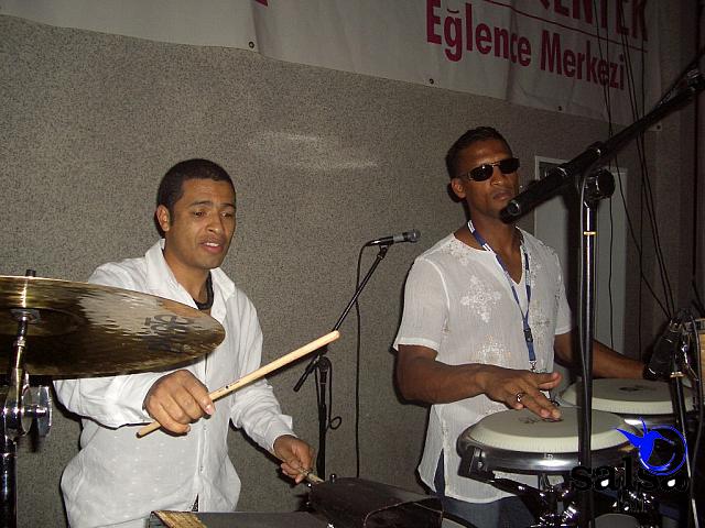 salsafestival-hannover2005saparty-0016