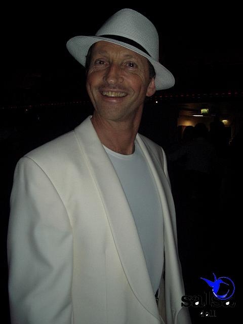 salsafestival-hannover2005saparty-0017