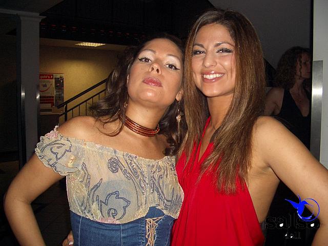 salsafestival-hannover2005saparty-0021