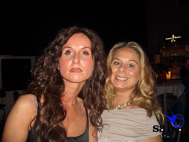 salsafestival-hannover2005saparty-0022