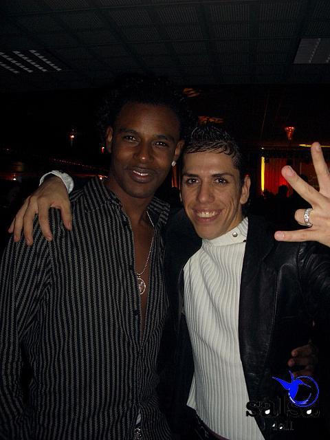 salsafestival-hannover2005saparty-0023