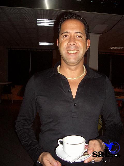 salsafestival-hannover2005saparty-0024