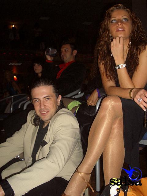 salsafestival-hannover2005saparty-0026