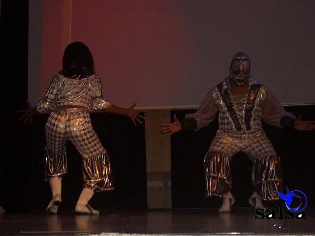 salsafestival-hannover2005saparty-0027