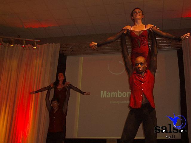 salsafestival-hannover2005saparty-0029