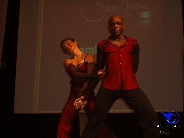 salsafestival-hannover2005saparty-0030