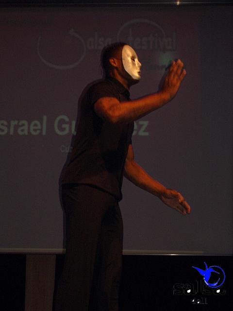 salsafestival-hannover2005saparty-0031