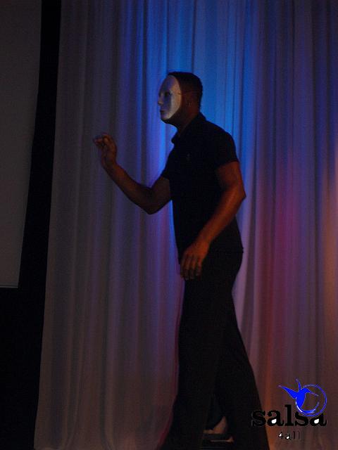 salsafestival-hannover2005saparty-0032
