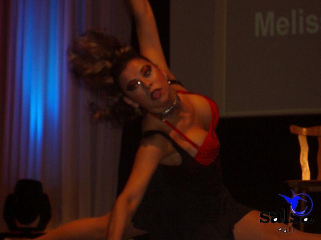 salsafestival-hannover2005saparty-0034