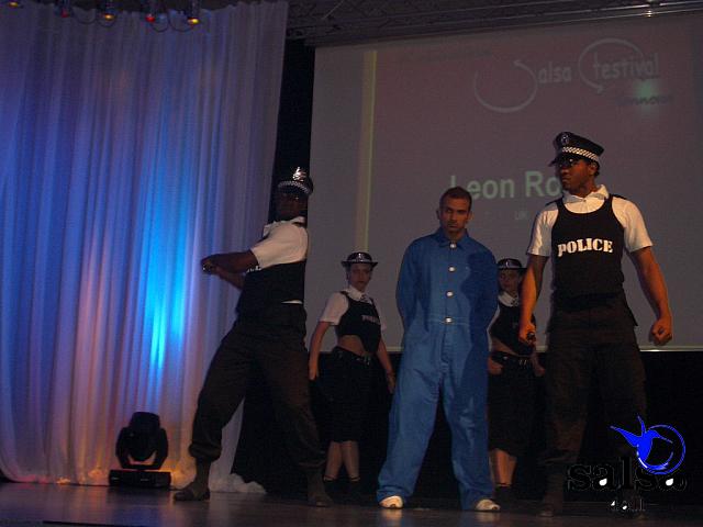 salsafestival-hannover2005saparty-0039