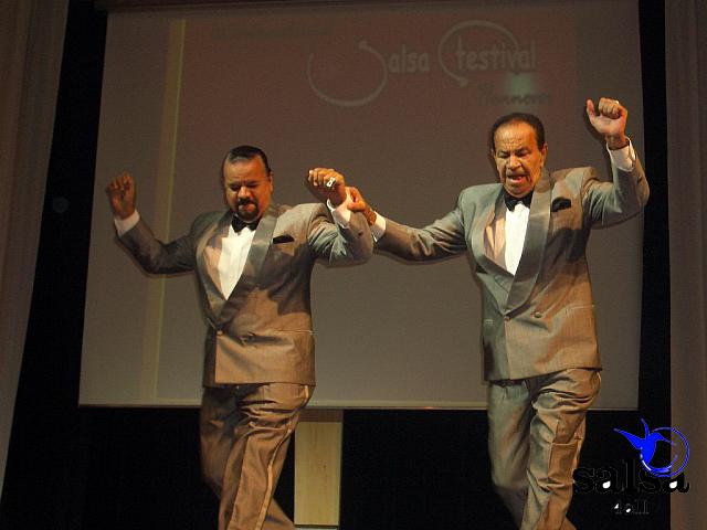 salsafestival-hannover2005saparty-0042