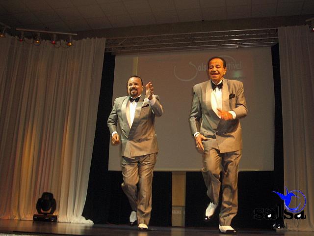 salsafestival-hannover2005saparty-0043