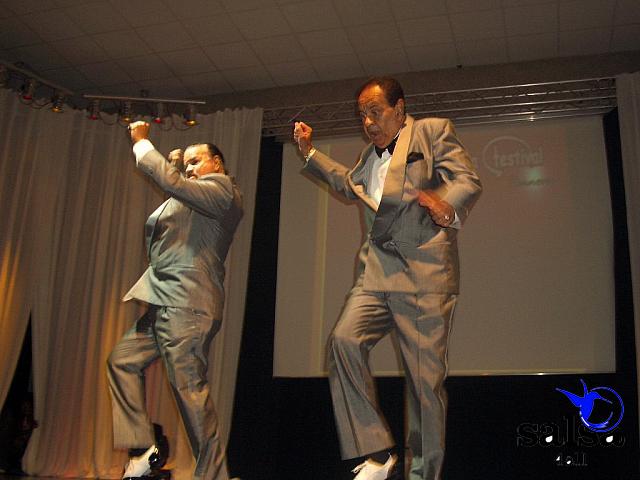 salsafestival-hannover2005saparty-0044