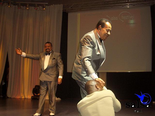salsafestival-hannover2005saparty-0047