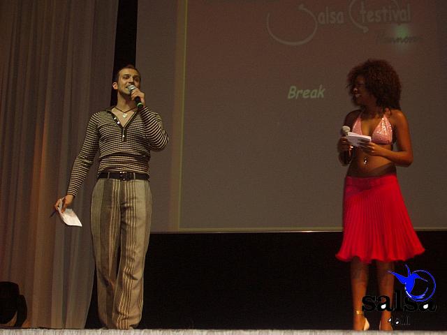 salsafestival-hannover2005saparty-0048