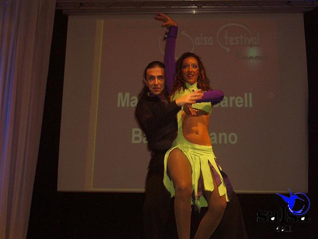salsafestival-hannover2005saparty-0050