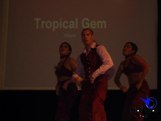 salsafestival-hannover2005saparty-0056