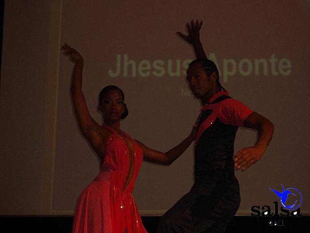 salsafestival-hannover2005saparty-0057