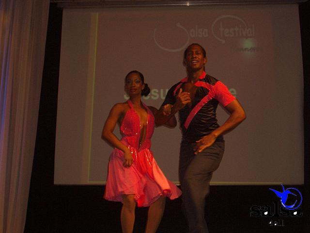salsafestival-hannover2005saparty-0059