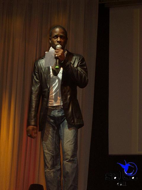 salsafestival-hannover2005saparty-0061