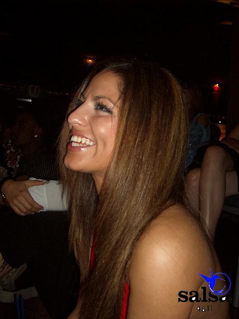 salsafestival-hannover2005saparty-0062