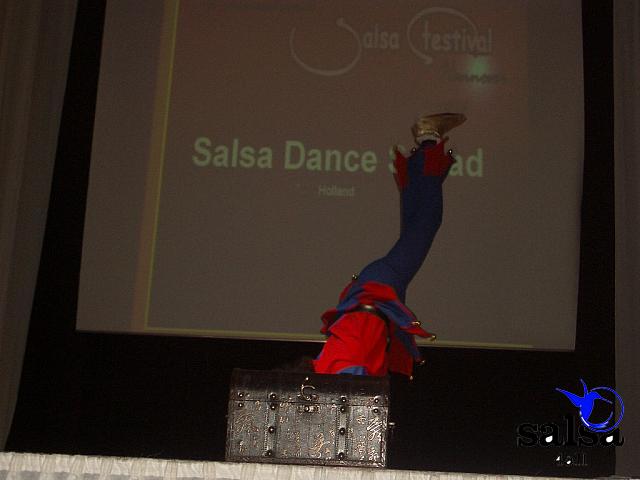 salsafestival-hannover2005saparty-0066
