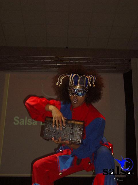 salsafestival-hannover2005saparty-0067