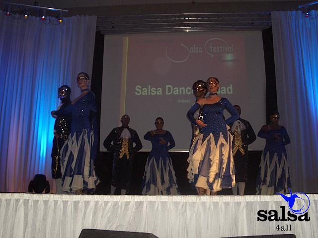 salsafestival-hannover2005saparty-0068