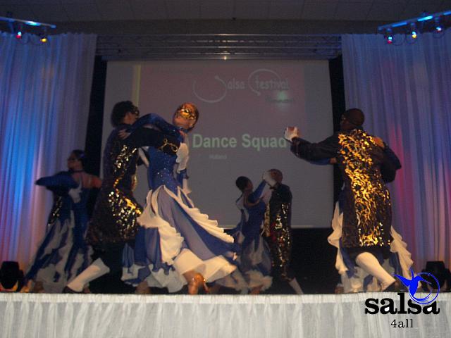 salsafestival-hannover2005saparty-0069