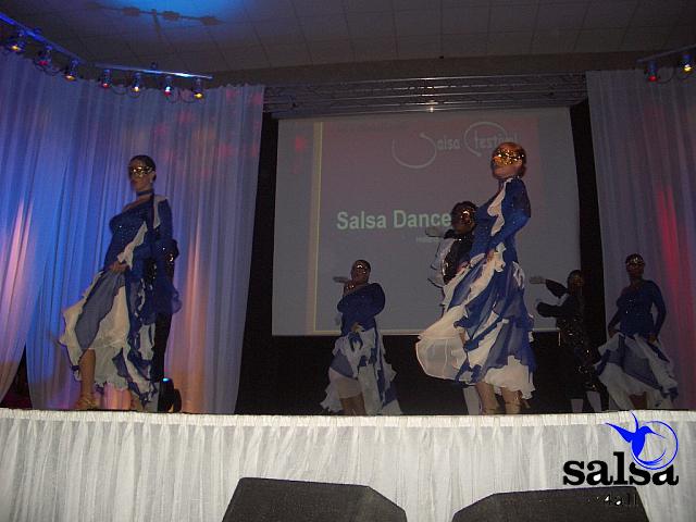 salsafestival-hannover2005saparty-0070