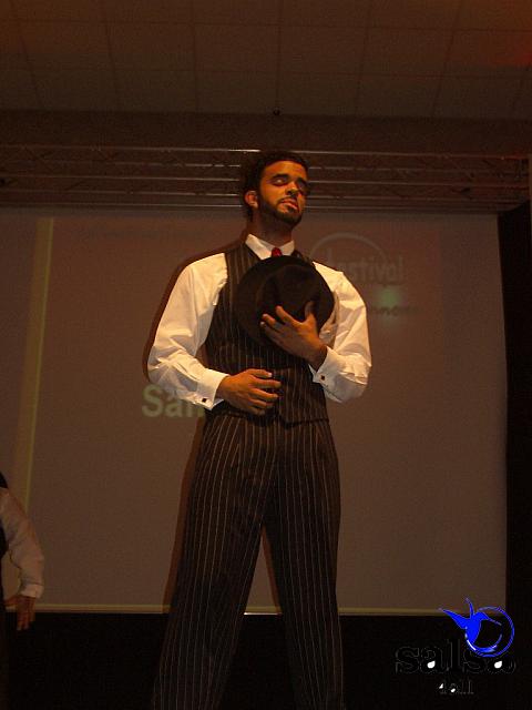 salsafestival-hannover2005saparty-0072