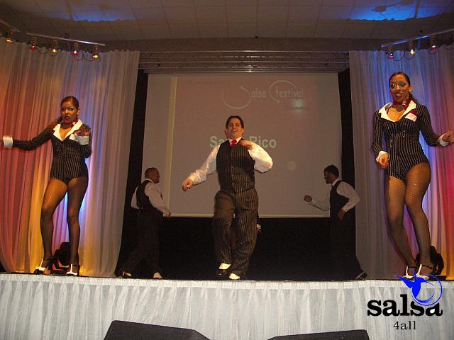 salsafestival-hannover2005saparty-0077