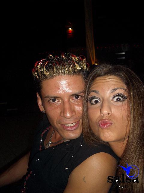 salsafestival-hannover2005saparty-0082
