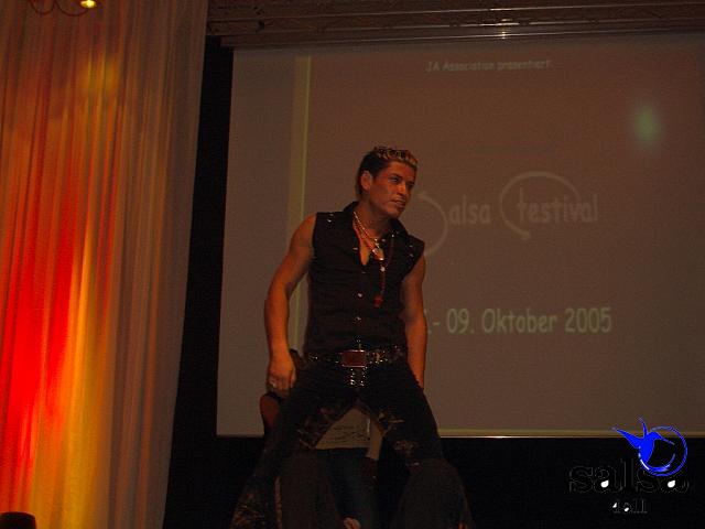 salsafestival-hannover2005saparty-0092