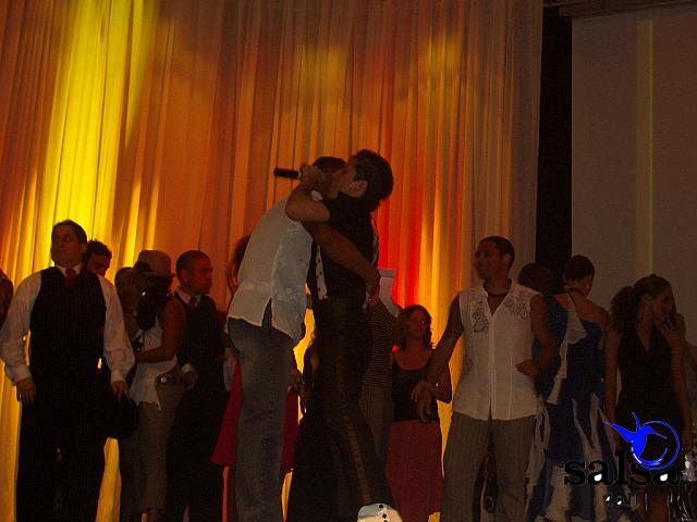 salsafestival-hannover2005saparty-0093