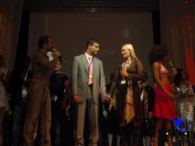 salsafestival-hannover2005saparty-0101