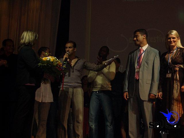 salsafestival-hannover2005saparty-0102