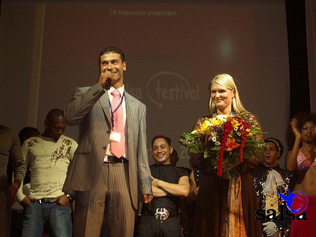 salsafestival-hannover2005saparty-0103