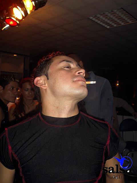 salsafestival-hannover2005saparty-0106