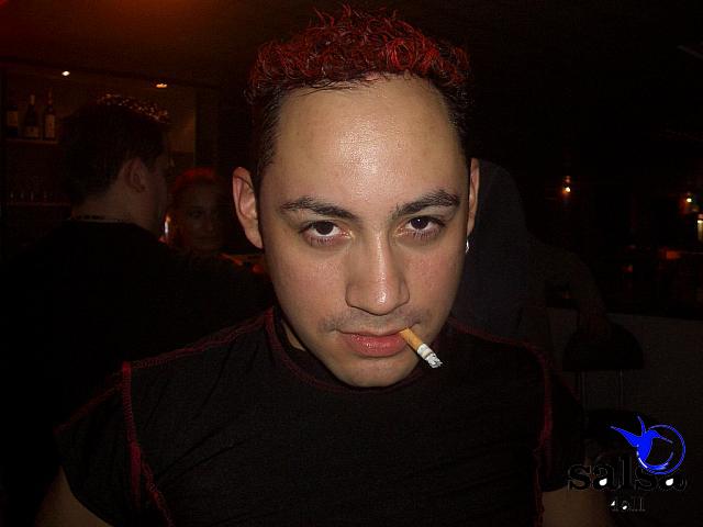 salsafestival-hannover2005saparty-0107