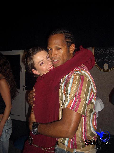 salsafestival-hannover2005saparty-0108