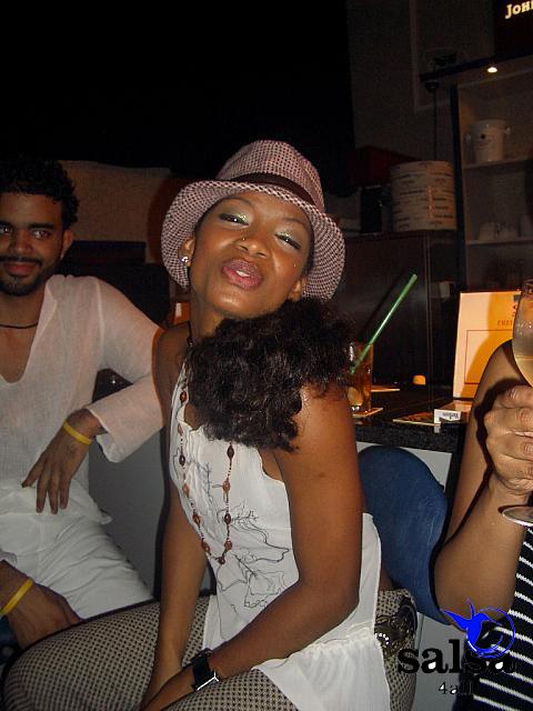 salsafestival-hannover2005saparty-0109