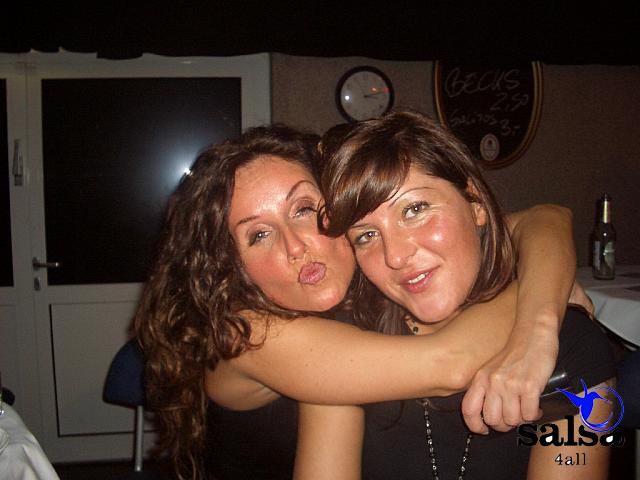salsafestival-hannover2005saparty-0110