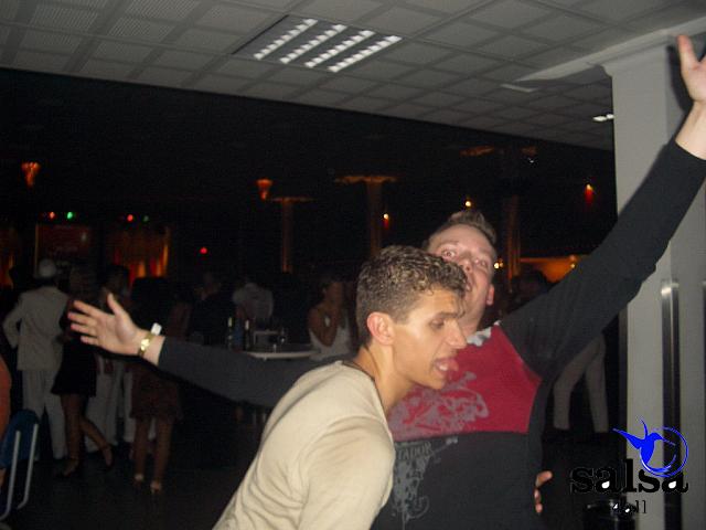 salsafestival-hannover2005saparty-0112