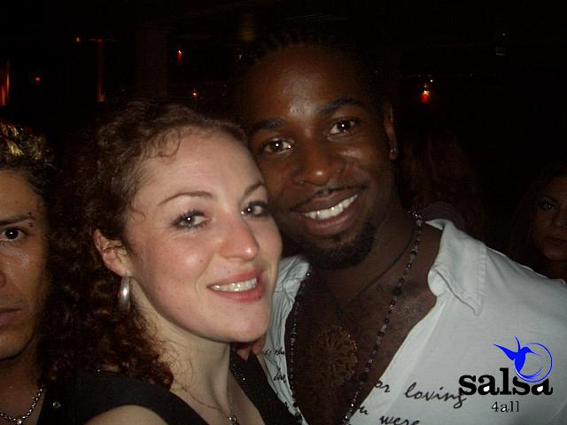 salsafestival-hannover2005saparty-0113