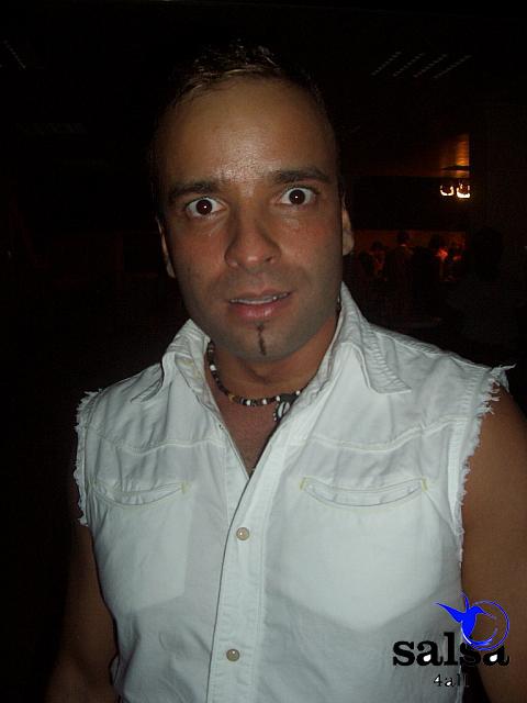 salsafestival-hannover2005saparty-0115